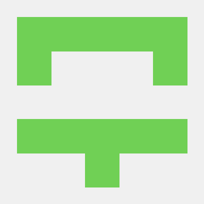 Alexssuarez Alexs Suarez Github - Desktop Ocean Patterns for Desktop