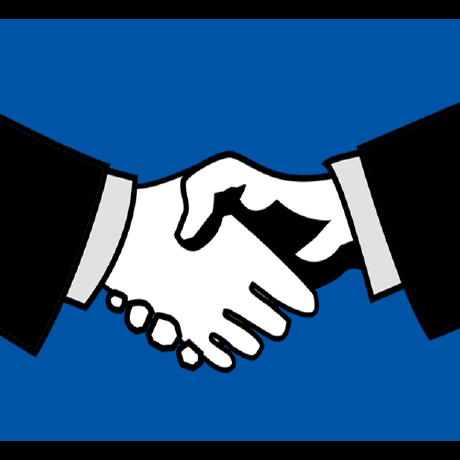 Samaritan Ai Github - Premium Mountain Photo Gallery - Full HD