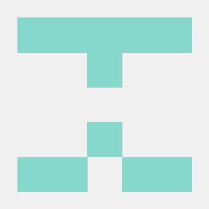 Github Tanitos Cartas - Premium Light Background Gallery - 4K