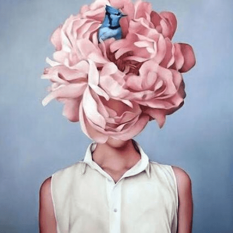 Orsinibr Udeh Udochukwu Github - Creative Full HD Abstract Patterns | Free Download