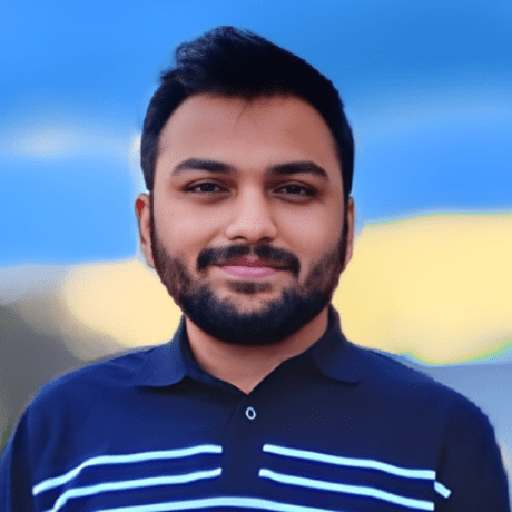 Tanay673 Tanay Kshirsagar Github - Premium Abstract Background Gallery - Desktop