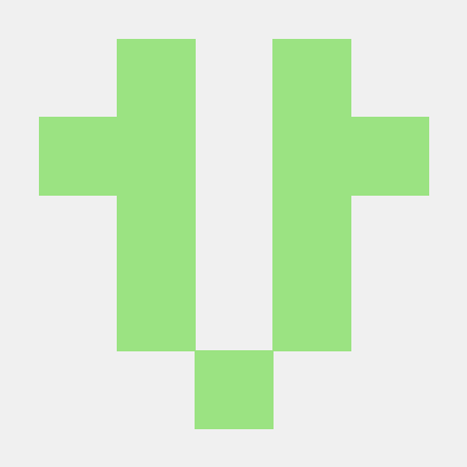 Alwin Vk Alwin Vk Github - Modern High Resolution City Patterns | Free Download