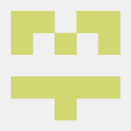 Bracketed Softworks Github - Creative Gradient Photo - Mobile