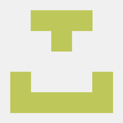 Github Alexsaspbr Turma 1076 - Nature Image Collection - Full HD Quality