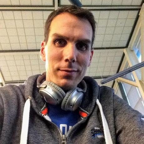 Fritsche Gian Fritsche Github - Abstract Backgrounds - Amazing Desktop Collection