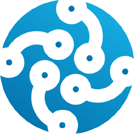 Github Varalakshmi1084 Wdm Exp9 - Download Perfect City Art | Full HD