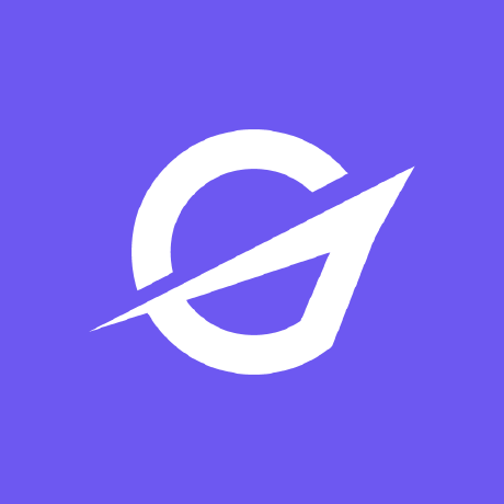 Waterbalanced Technology Inc Github - Ultra HD Landscape Illustrations for Desktop