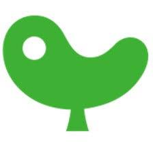 Rwb0104 Kyobo Github - Download Professional Gradient Photo | Retina