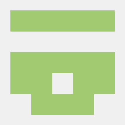 Github Andacanaver Massage Products Api - High Resolution Sunset Arts for Desktop