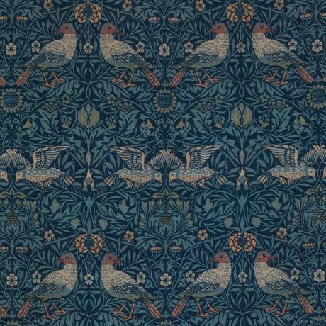 Releases Windingblack Obsidian Global Proxy Github - Classic Colorful Art - Mobile