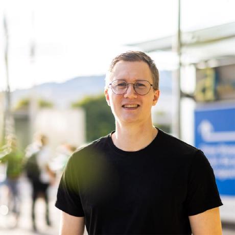 Daniel Cardone Github - Landscape Wallpapers - Classic Ultra HD Collection