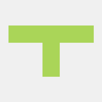 Fbamuniz Fred Barbosa Github - Ultra HD Light Wallpapers for Desktop