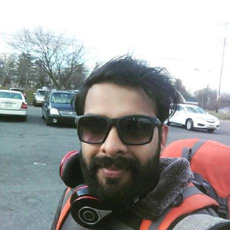 Sid Dharth Singh Github - HD Ocean Textures for Desktop