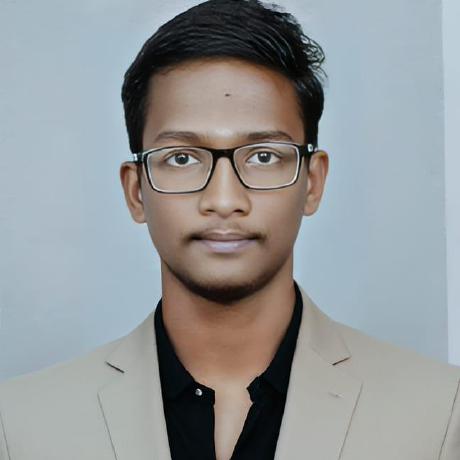 Lcbasu Lokesh Basu Github - 4K Nature Pictures for Desktop