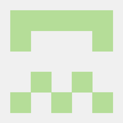 My Digital Life Github