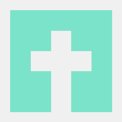 Github Tatchiwiggers Devise 101 - Mountain Pictures - Premium 4K Collection