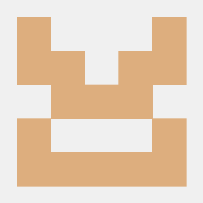 Ambientsound Github - Mountain Art Collection - 4K Quality