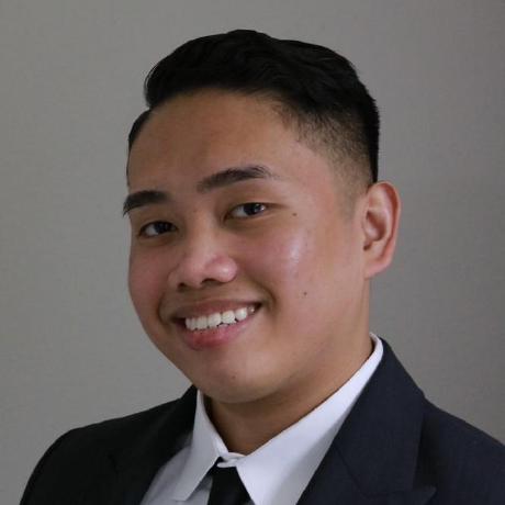 Github Renzo Salosagcol Cpsc 481 Programming Project 1 First - Download High Quality Dark Wallpaper | 8K