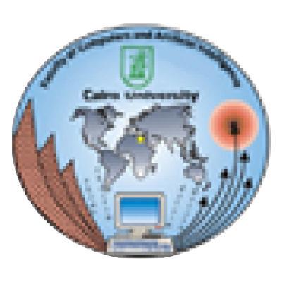 Github Fcai B Da - Space Illustration Collection - 8K Quality