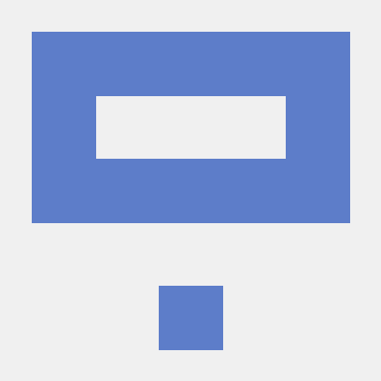 Github I Ric Iriclib - Gorgeous 4K Space Backgrounds | Free Download