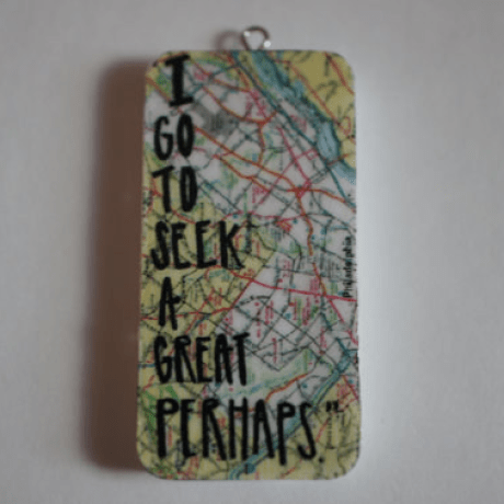 Github Toshi Physics Multivariate Normal Distribution Ep 219 - 8K Abstract Designs for Desktop