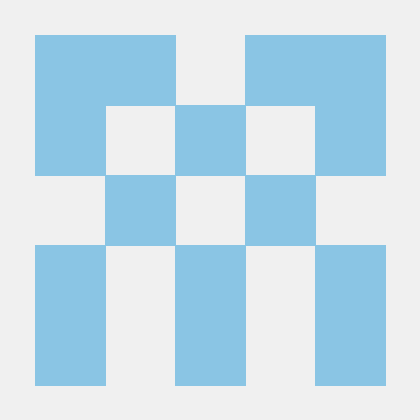 Lifters International Github - Elegant Retina Minimal Wallpapers | Free Download