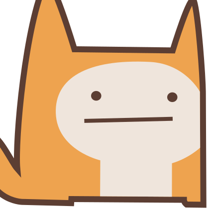 S Curley Github - Best Space Backgrounds in 4K