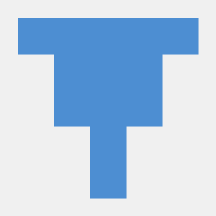 Github Doughit Tommy Python - Premium Gradient Image Gallery - Full HD