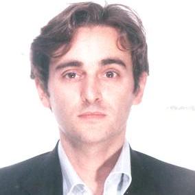 Ianiori Ian M Iori Github - Geometric Patterns - Classic Mobile Collection