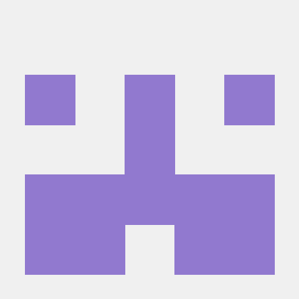 Seonggu Baek Github - Mountain Designs - Ultra HD Ultra HD Collection