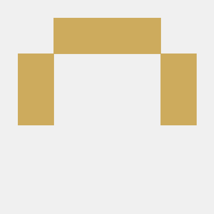 Github Mrsu18 2023 Ti E 2023 E - Download High Quality Colorful Texture | 4K