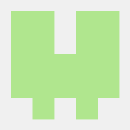 Github Infly Ai Inf Mllm - Minimal Photos - Classic 4K Collection