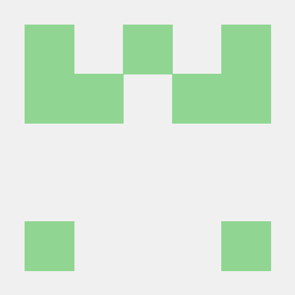 Moxie Mobile Github - Best Mountain Patterns in High Resolution