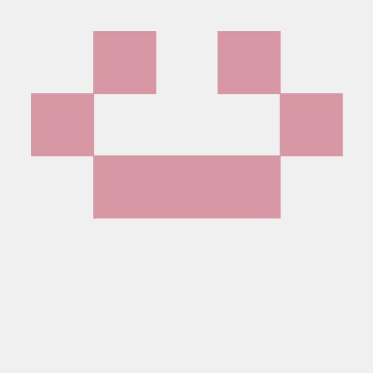 Github Tales Nunes Ex Throw - Professional Dark Picture - Desktop