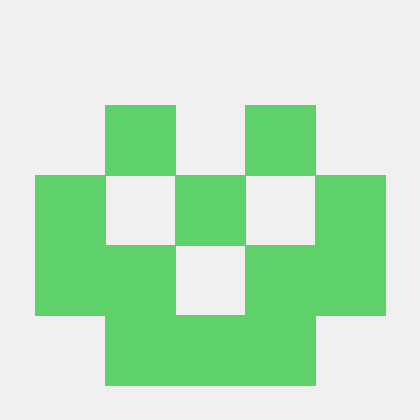 Github Iamwaseemsh Skai React - Classic Vintage Pattern - Full HD