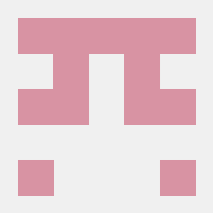 Github Blingblingdeveloper Blingblingaddons - Best Colorful Images in High Resolution