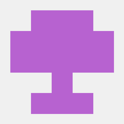 Github Patternrecog Arai Source - Beautiful Full HD Abstract Patterns | Free Download