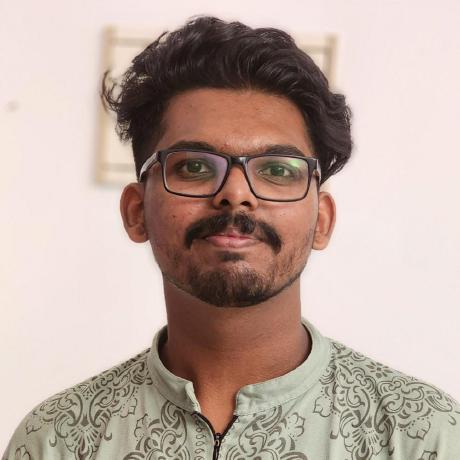 Dhanush Cc Github - Premium Mobile Geometric Designs | Free Download