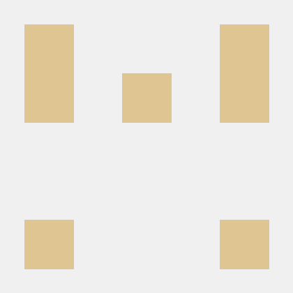 Joseph Levine Joseph Levine Github - Download Elegant Sunset Illustration | HD