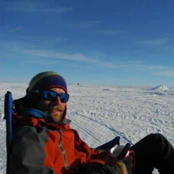 Siegfriedjohnsons Siegfried Github - Landscape Design Collection - Full HD Quality