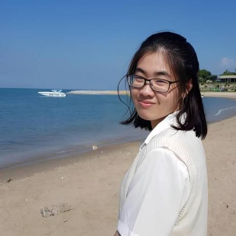 Tha Thanida Thathanida Github - Ultra HD Ocean Texture - High Resolution