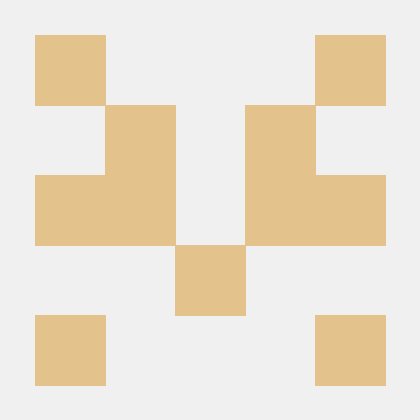 Shahed Is On Github - Best Vintage Photos in Desktop