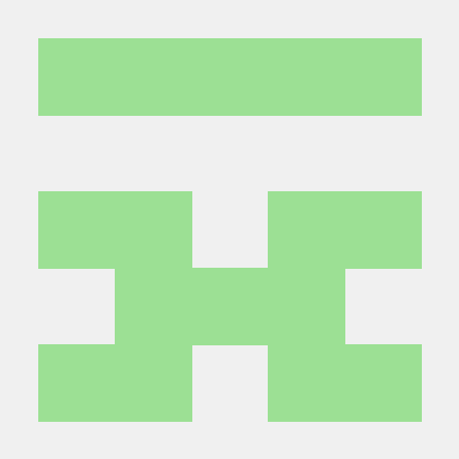 Github Dthunn Ts Rn Basics - Download Classic Geometric Design | Mobile