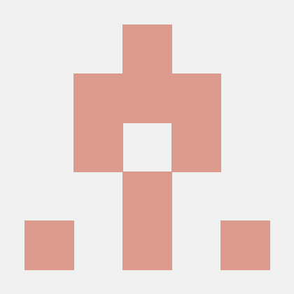 Bfcarpio Brendan Carpio Github - Incredible 4K Ocean Backgrounds | Free Download