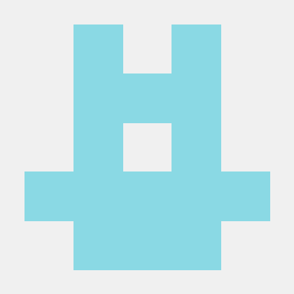 Duncan8611 Duncan Github - Download Incredible Dark Pattern | Desktop