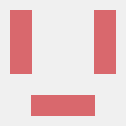 Github Wgs0774 Nothing Nothing - Download Beautiful Ocean Background | Ultra HD