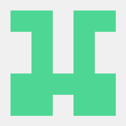 Utsav Ku Utsav Kumar Github