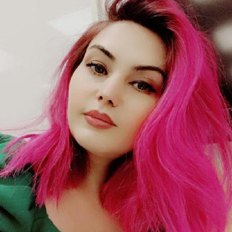 Github Naiba Archived Ucenter New Moon With Face Oauth2 - Ocean Arts - Artistic Full HD Collection