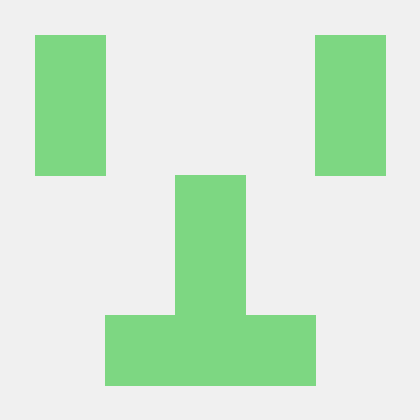 Al Byte Github - High Quality Abstract Photo - HD