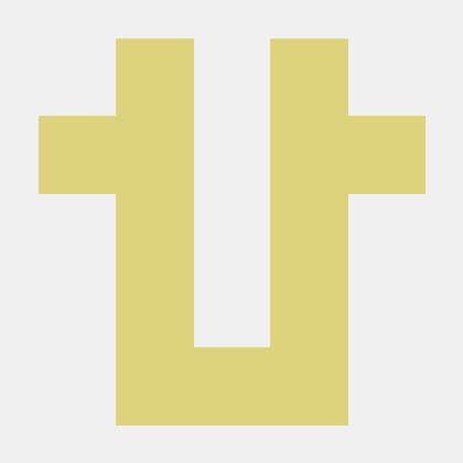 Akshay 8285 Akshay Kumar Github - Colorful Illustrations - Ultra HD High Resolution Collection